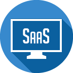 SAAS